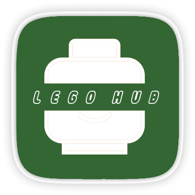 banner homepage lego-hub.ir