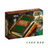 لگو 880 تکه Ideas مدل Pop-Up Book