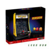 لگو 2561 تکه Iconsمدل Pac Man Arcade